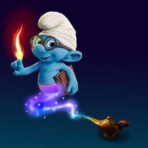 Meet your Posher, Kelley